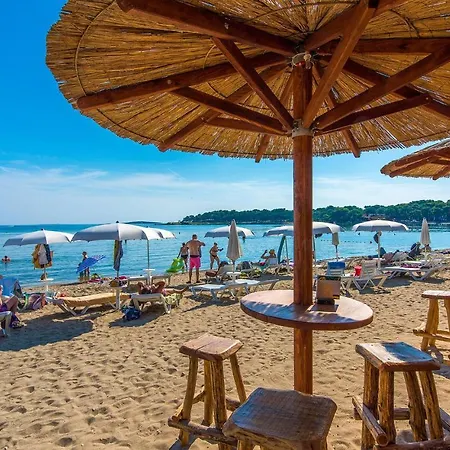 Stunning In With Wifi * Μεντουλίν
