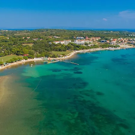 Διαμέρισμα Stunning In With Wifi *