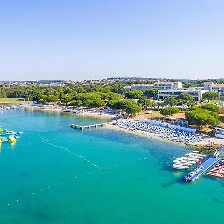 Stunning In With Wifi * Μεντουλίν